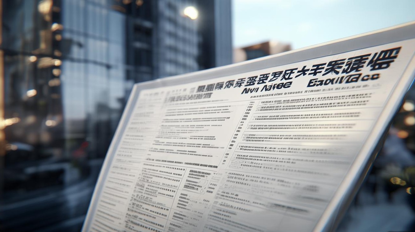 三明大田公开招聘什么岗位?要求有哪些? 三明大田公开招聘什么岗位?要求有哪些?