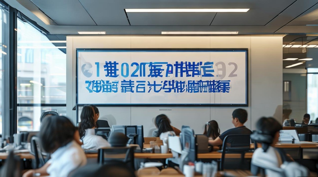 兴仁县2018公开招聘何时开始报名? 兴仁县2018公开招聘何时开始报名?