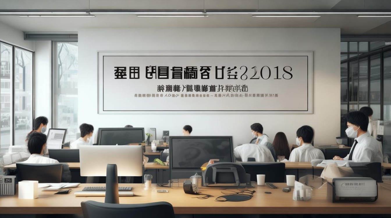 兴仁县2018公开招聘何时开始报名? 兴仁县2018公开招聘何时开始报名?