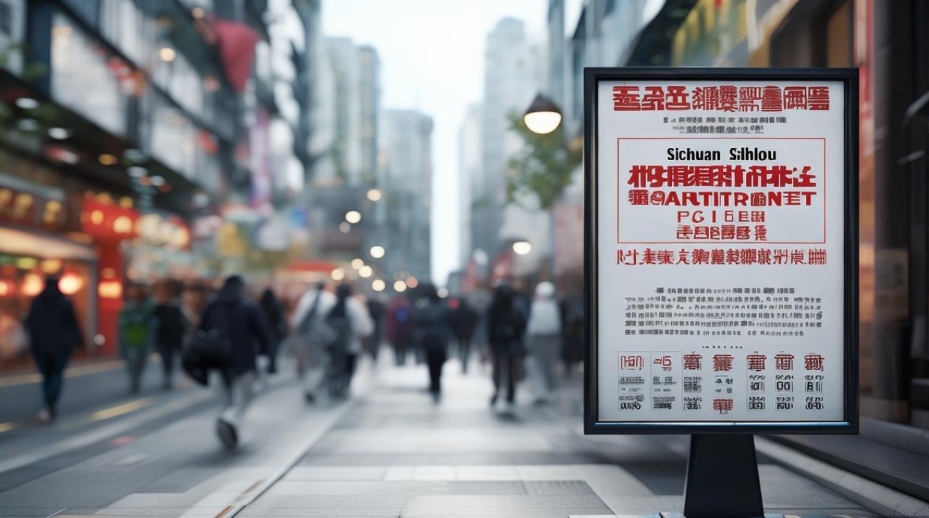 四川仁寿公开招聘,何时开始报名? 四川仁寿公开招聘,何时开始报名?