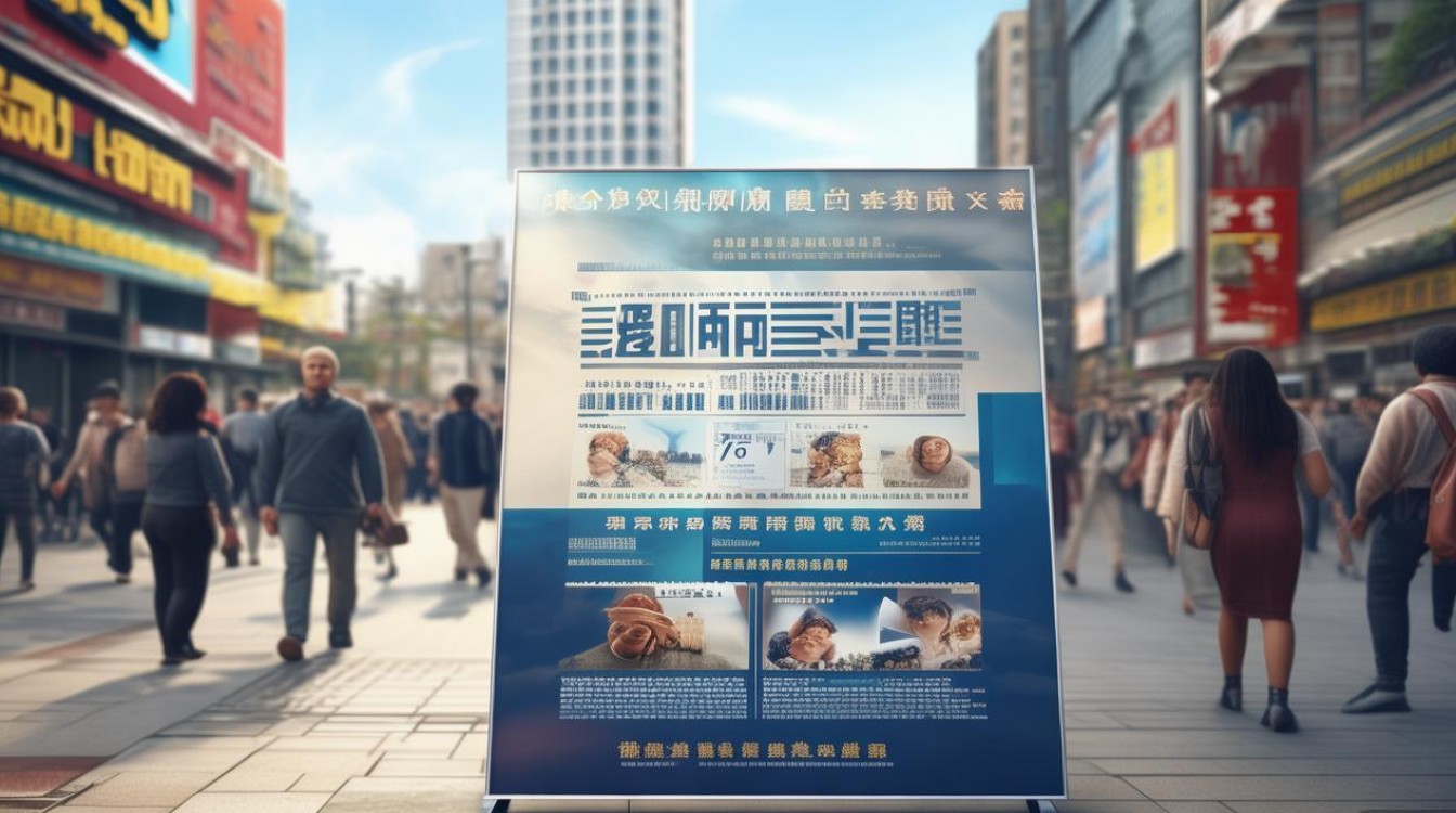 四川仁寿公开招聘,何时开始报名? 四川仁寿公开招聘,何时开始报名?