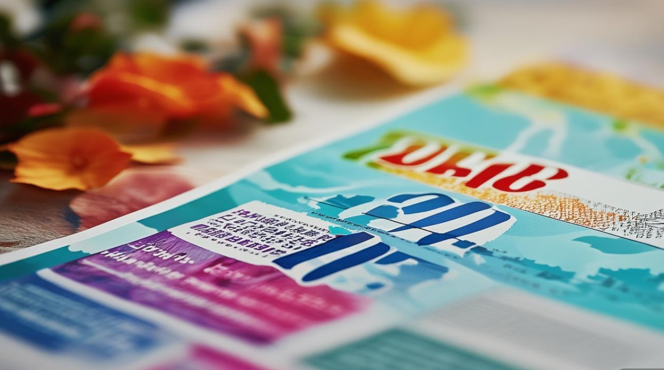 2018泗阳招聘何时开始?有何条件? 2018泗阳招聘何时开始?有何条件?