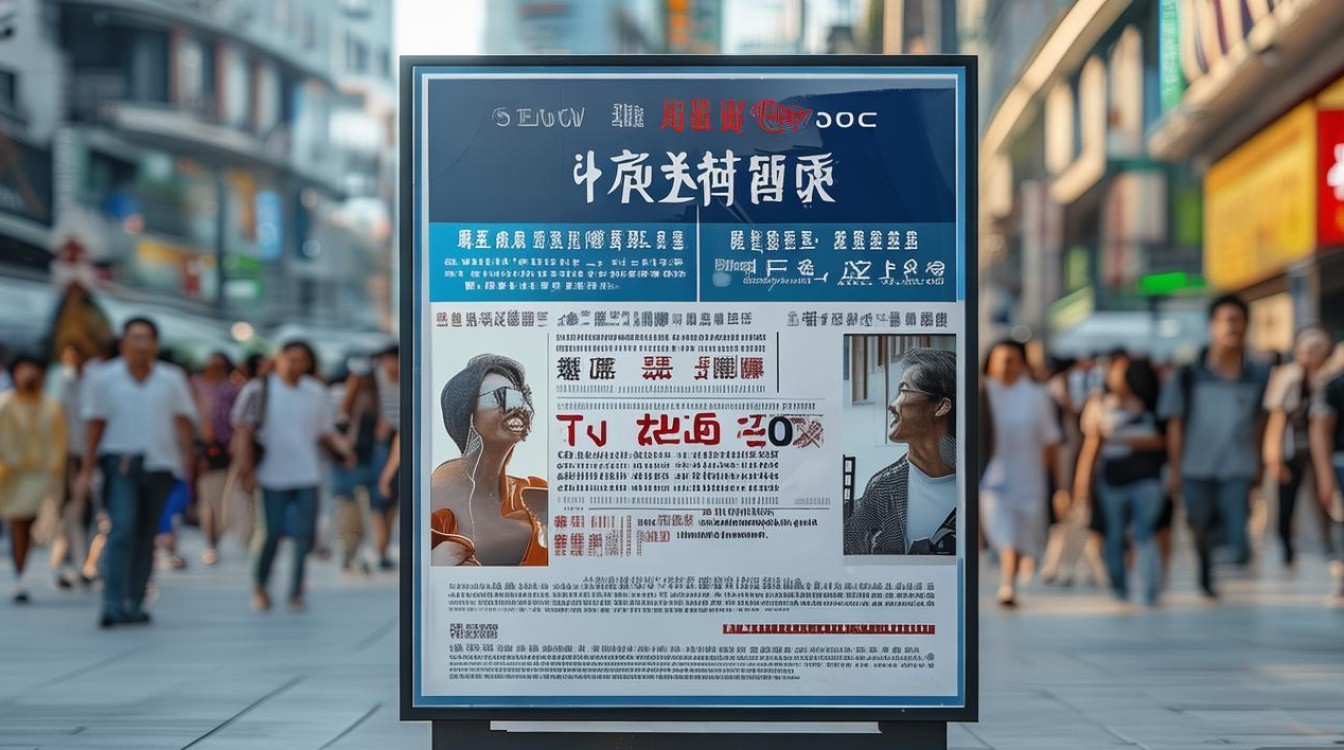 四川仁寿公开招聘,何时开始报名? 四川仁寿公开招聘,何时开始报名?