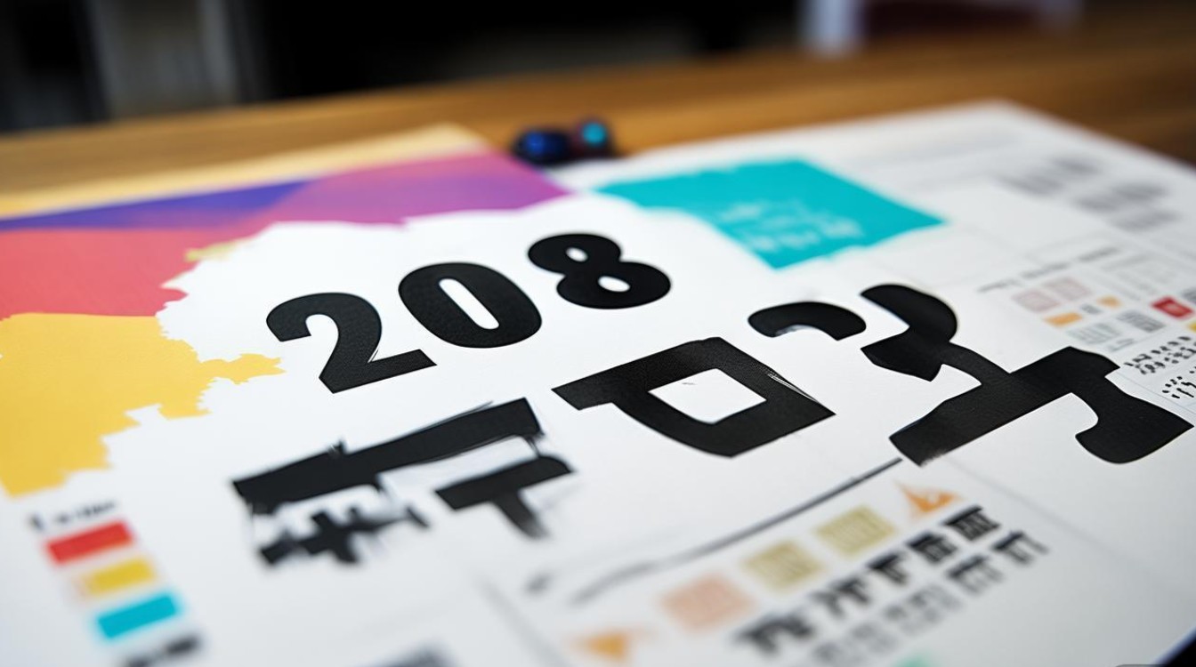 2018泗阳招聘何时开始?有何条件? 2018泗阳招聘何时开始?有何条件?