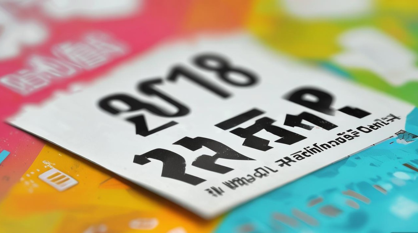 2018泗阳招聘何时开始?有何条件? 2018泗阳招聘何时开始?有何条件?