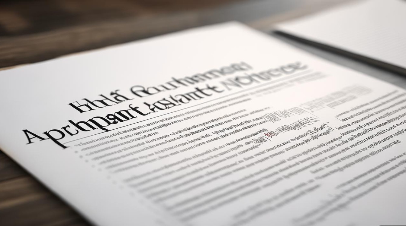 公开招聘聘用人员公告有何具体要求? 公开招聘聘用人员公告有何具体要求?