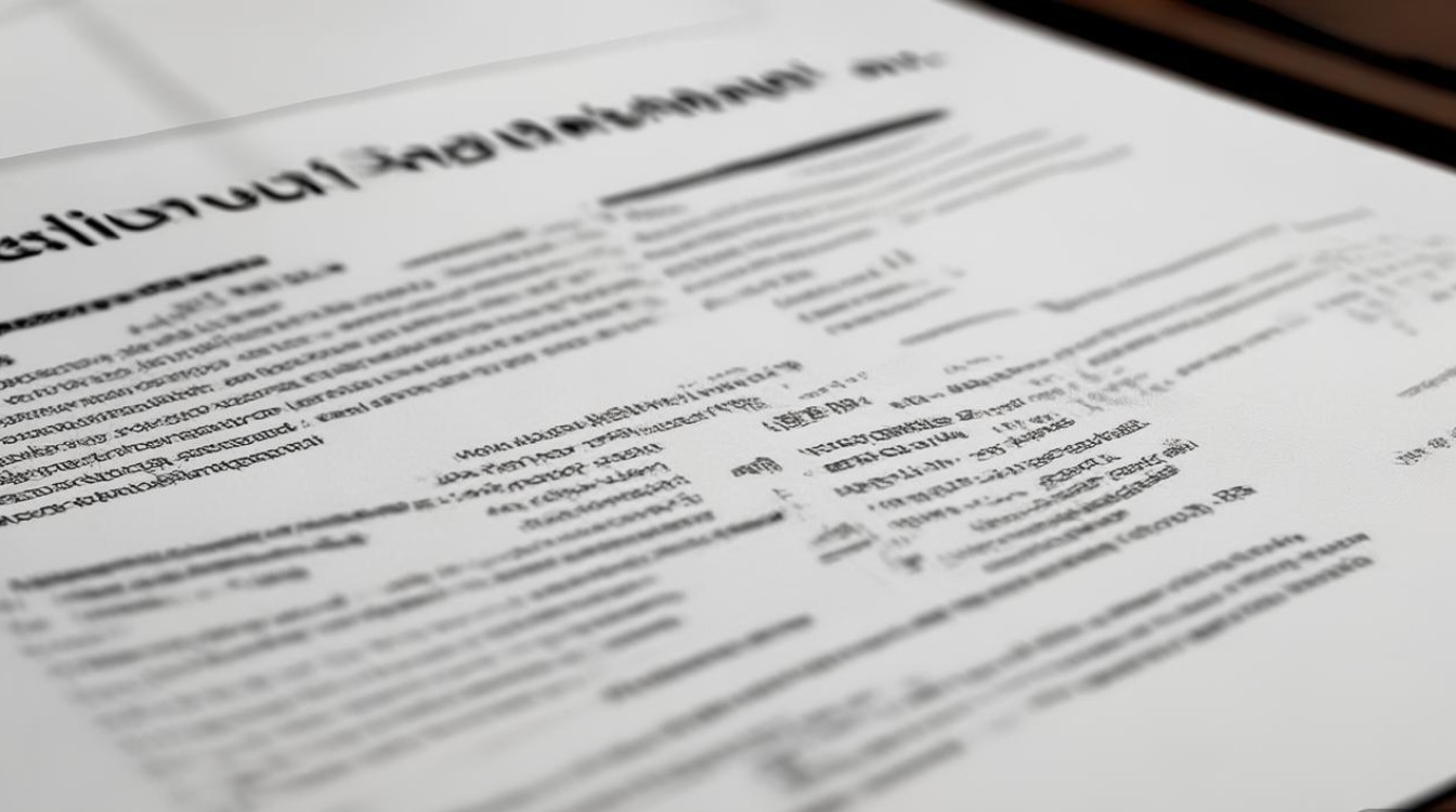 公开招聘聘用人员公告有何具体要求? 公开招聘聘用人员公告有何具体要求?