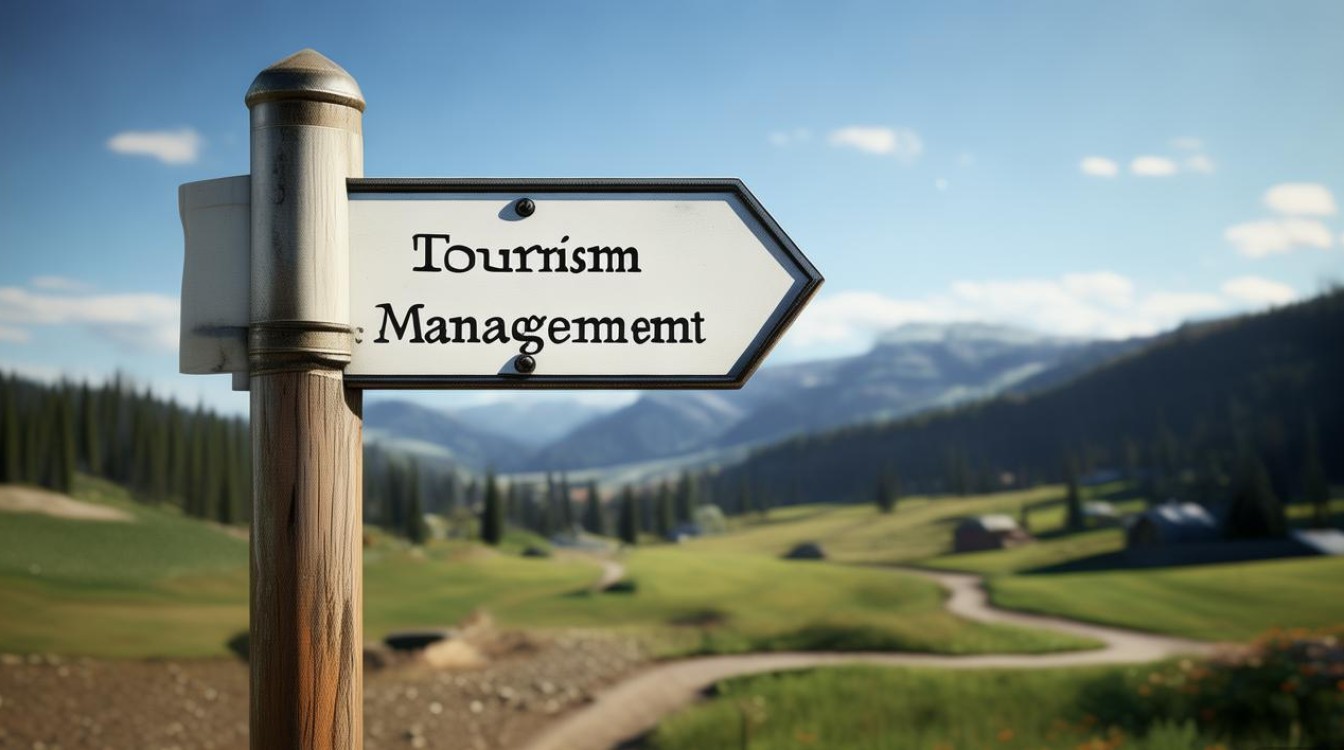 旅游管理属于哪个学科门类？