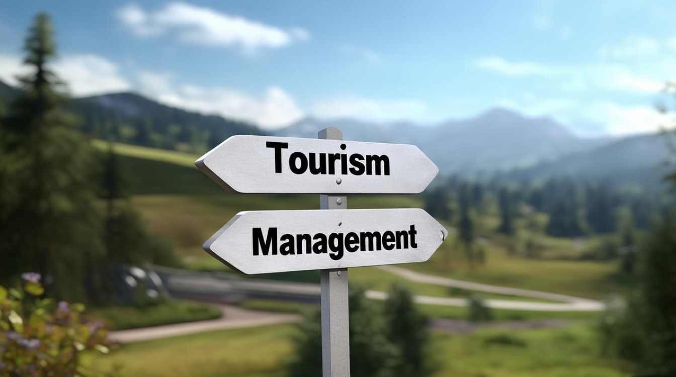 旅游管理属于哪个学科门类？