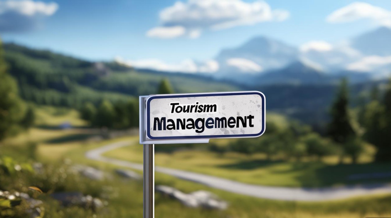 旅游管理属于哪个学科门类？