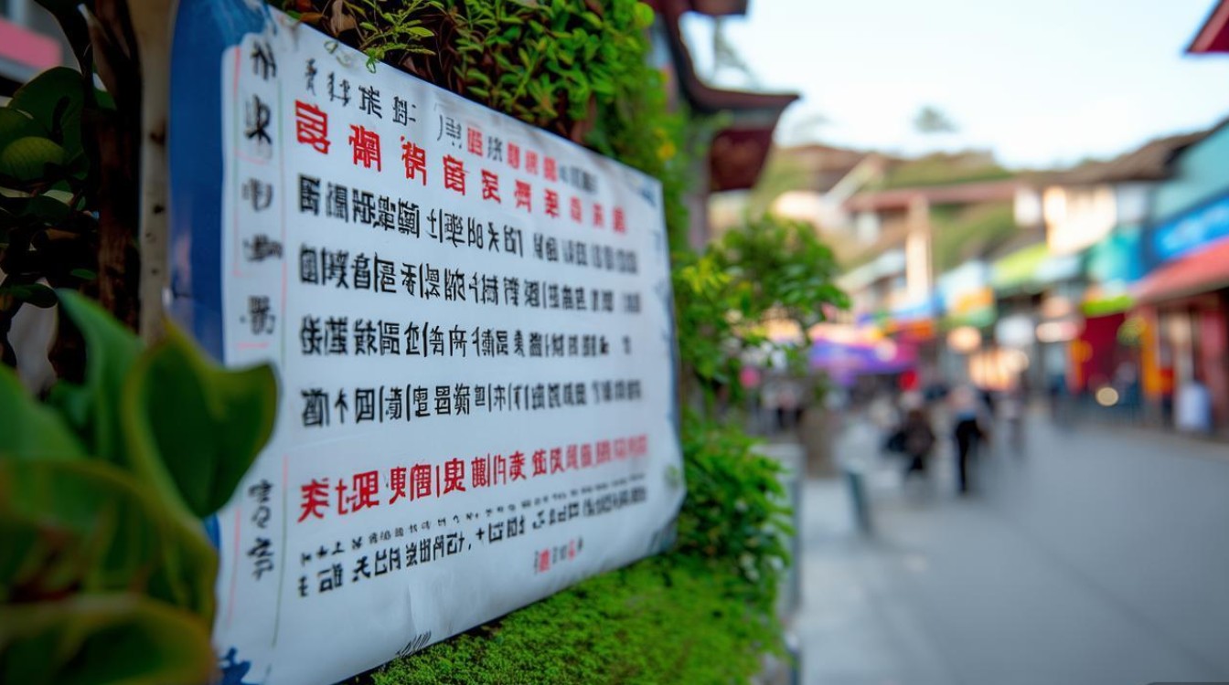 福建交通公开招聘何时开始报名?