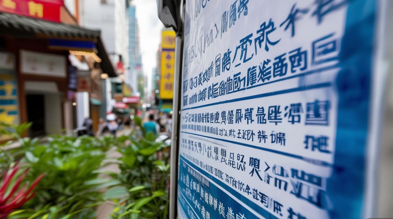 福建交通公开招聘何时开始报名?