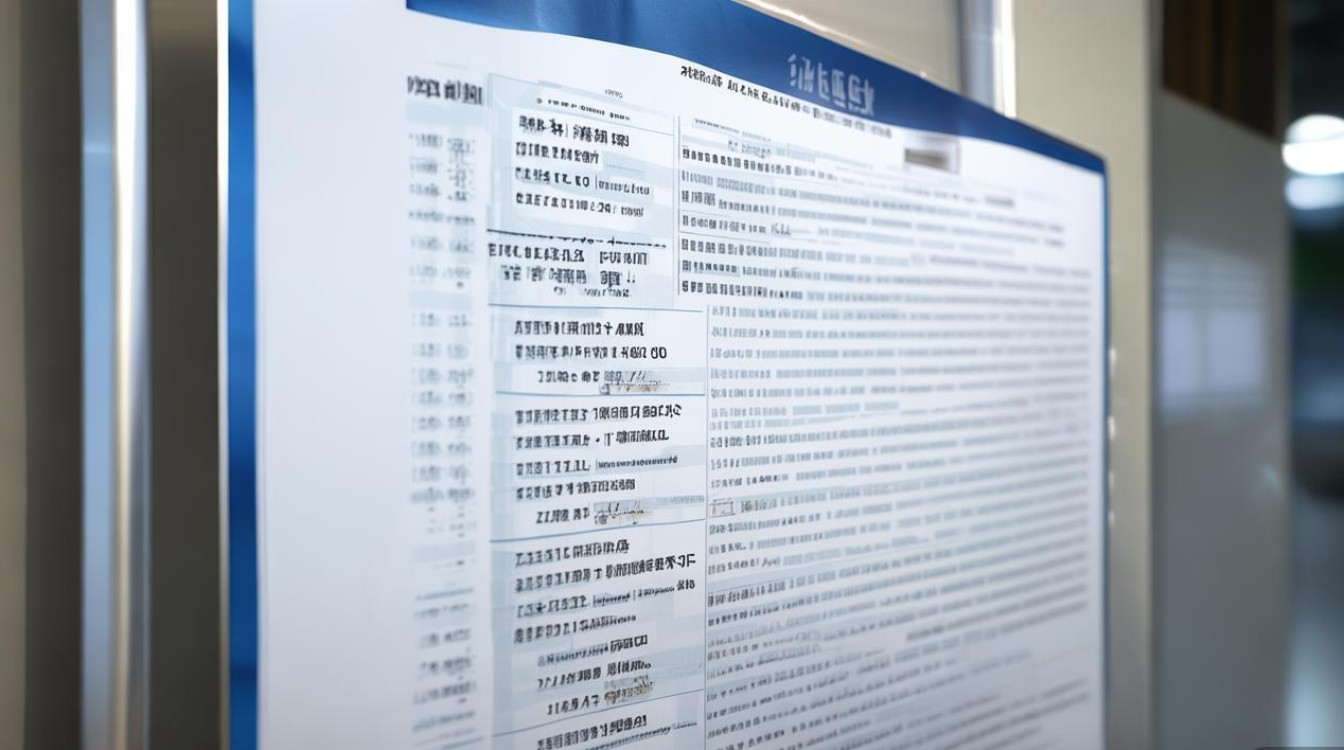 谢岗镇府公开招聘什么岗位？