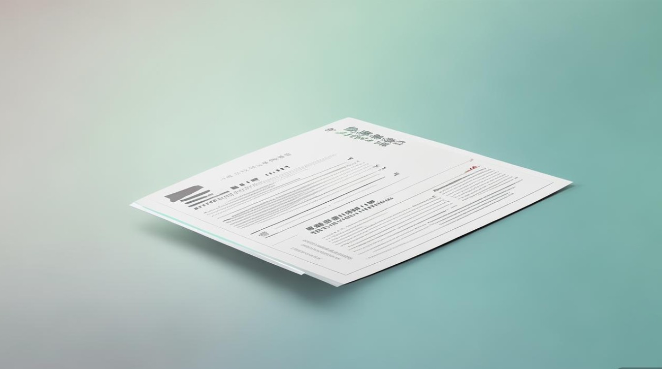 清远护士招聘何时开始?要求有哪些?