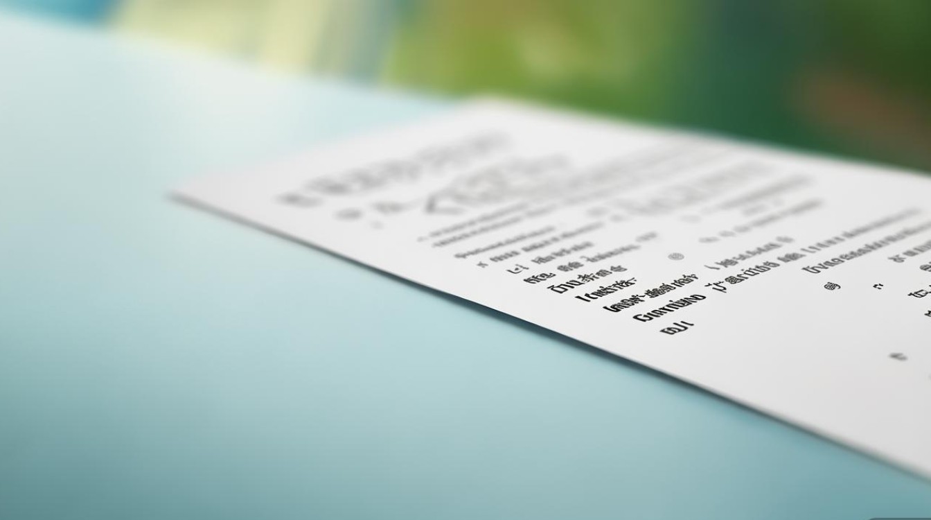 清远护士招聘何时开始?要求有哪些?