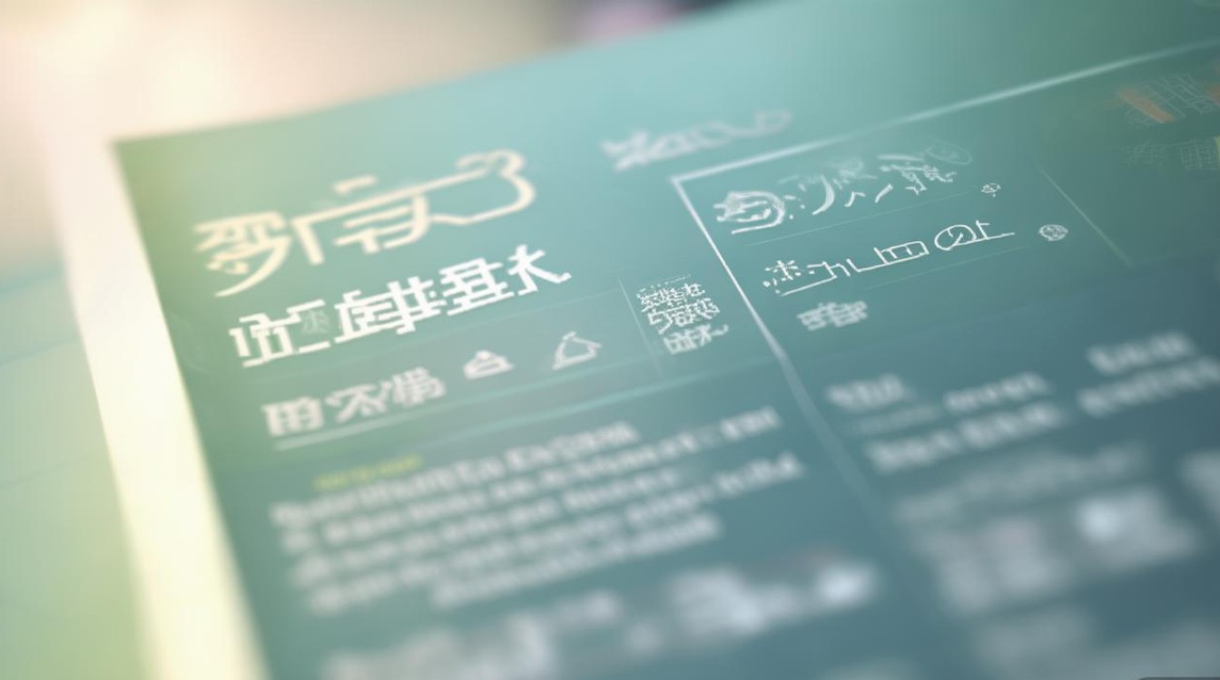 清远护士招聘何时开始?要求有哪些?