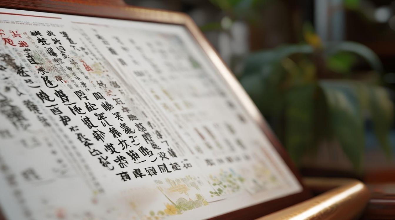 桂林教师招聘报名何时开始?