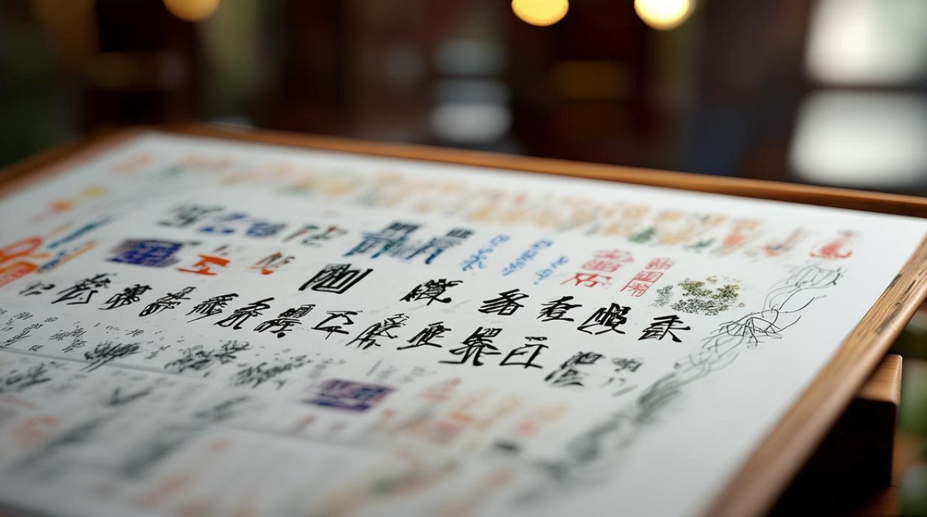 桂林教师招聘报名何时开始?