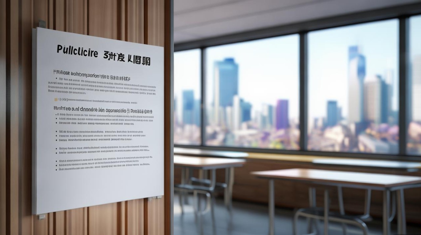 沈阳公开课讲师招聘有何具体要求?