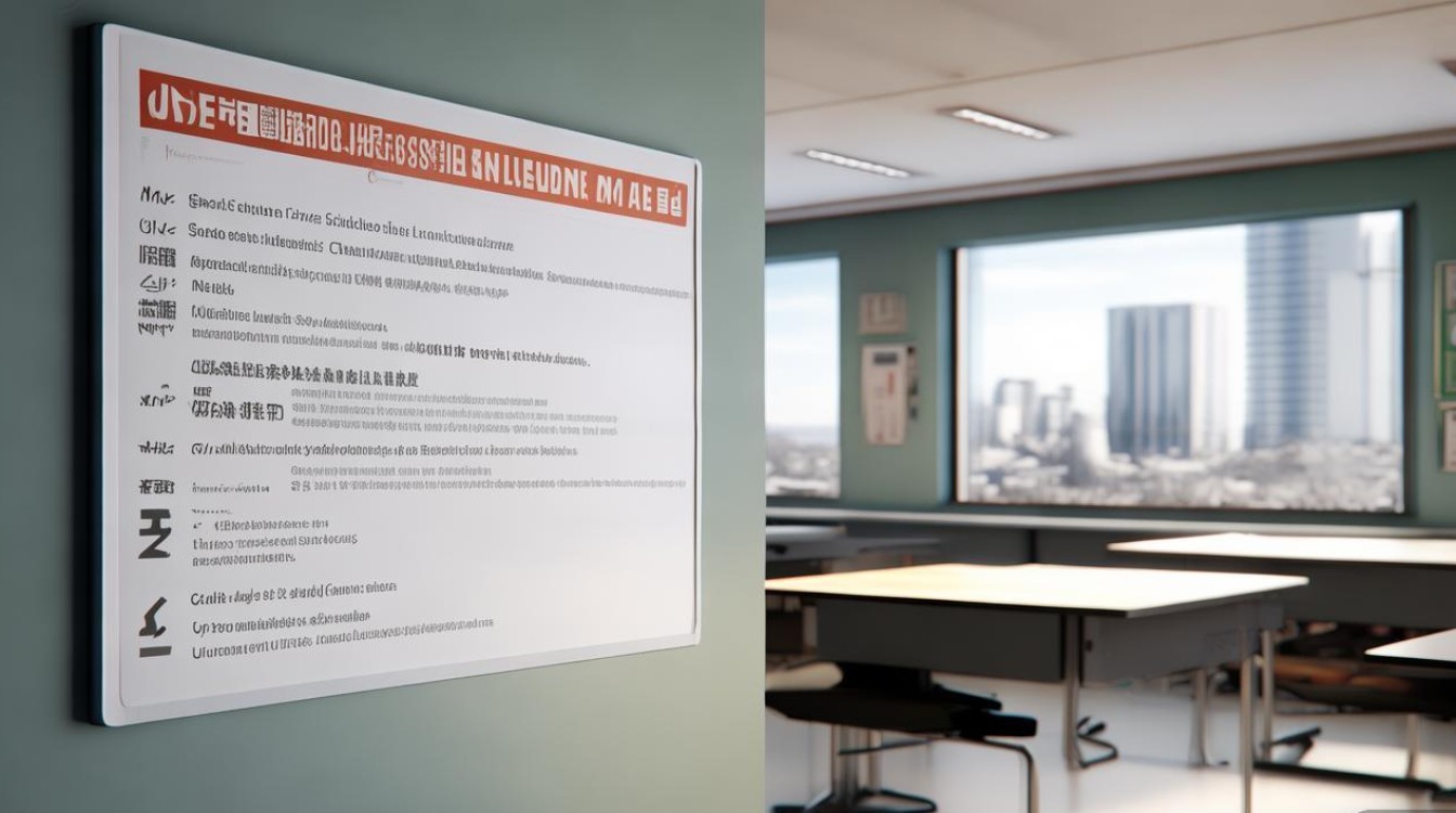 沈阳公开课讲师招聘有何具体要求?