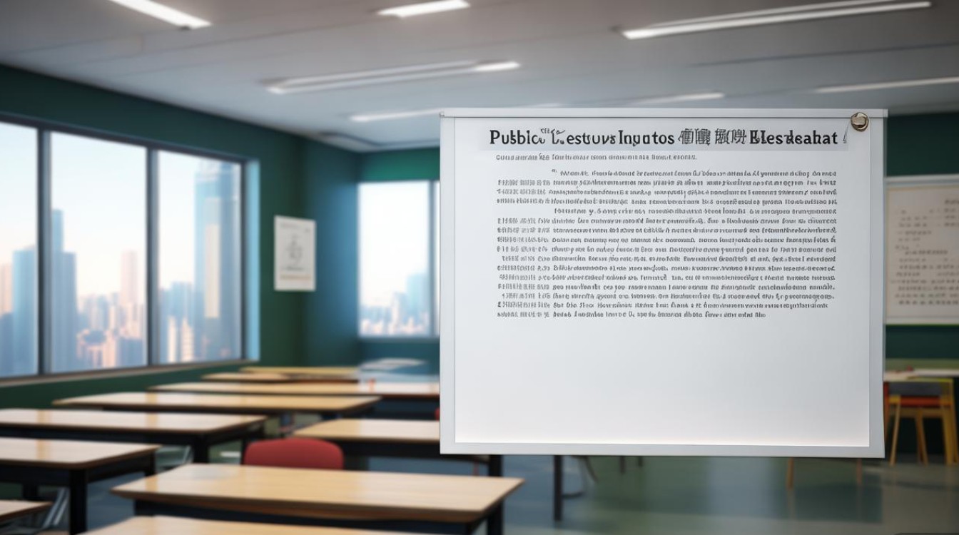 沈阳公开课讲师招聘有何具体要求?