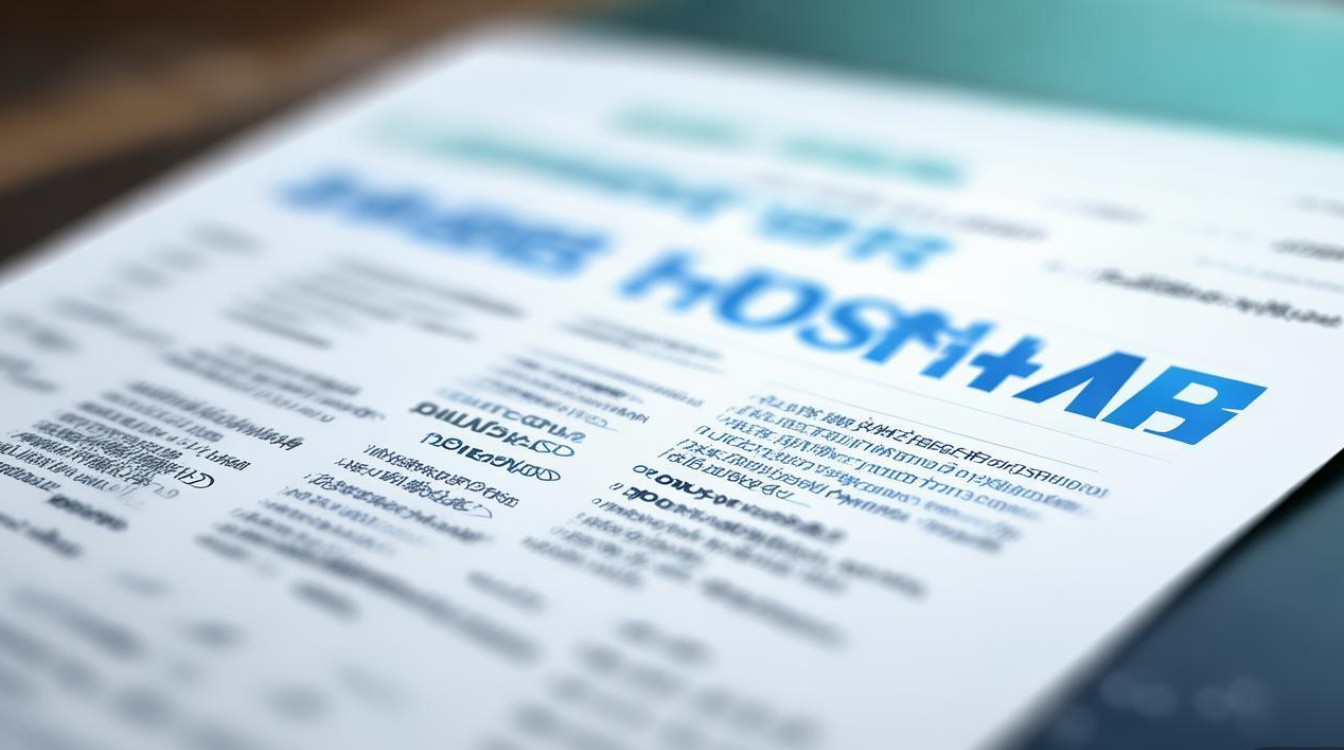 绵阳中心医院公开招聘啥岗位？要求有哪些？