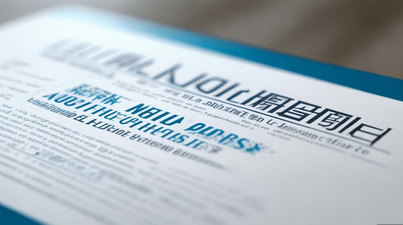 绵阳中心医院公开招聘啥岗位？要求有哪些？