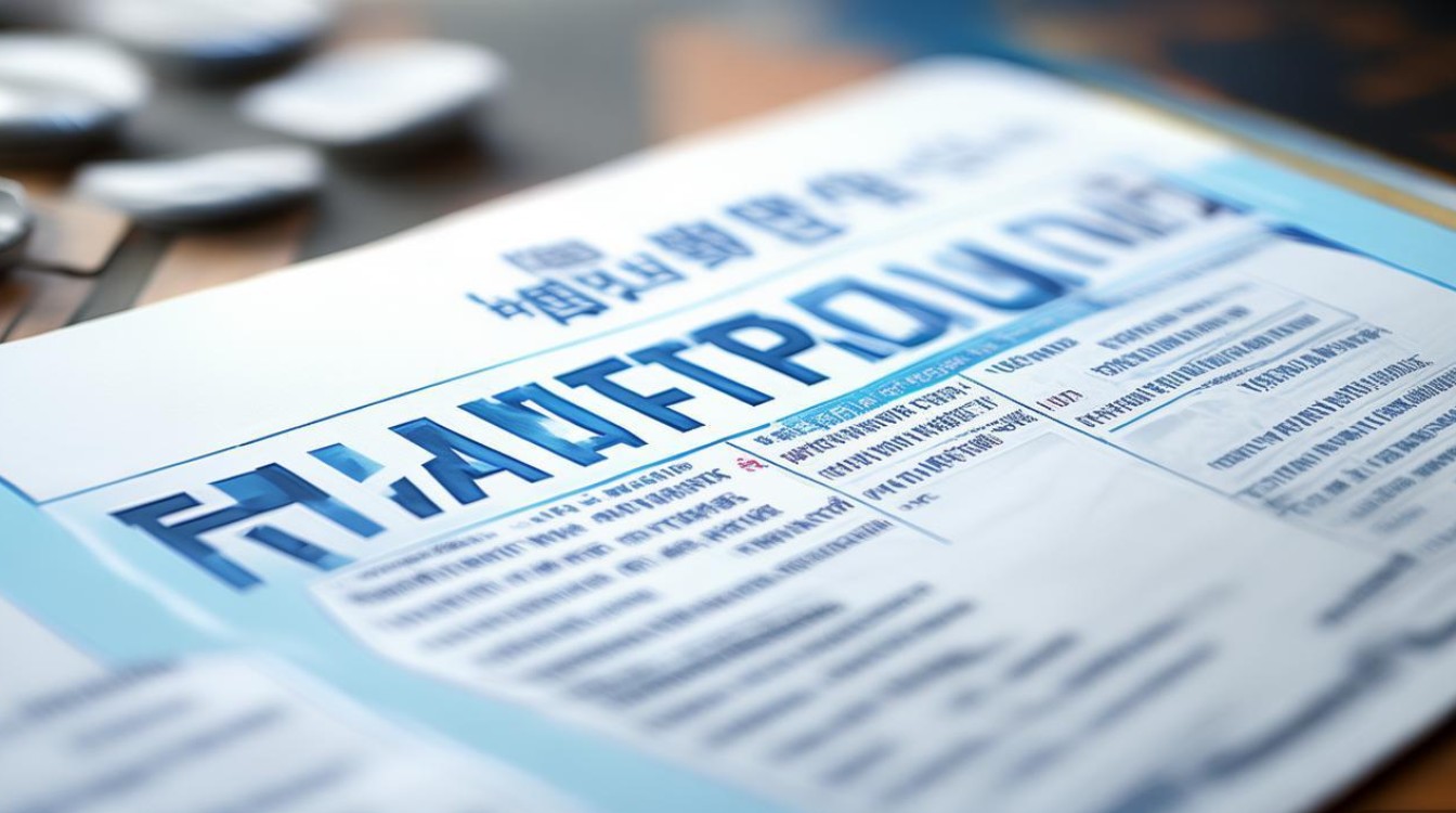 绵阳中心医院公开招聘啥岗位？要求有哪些？