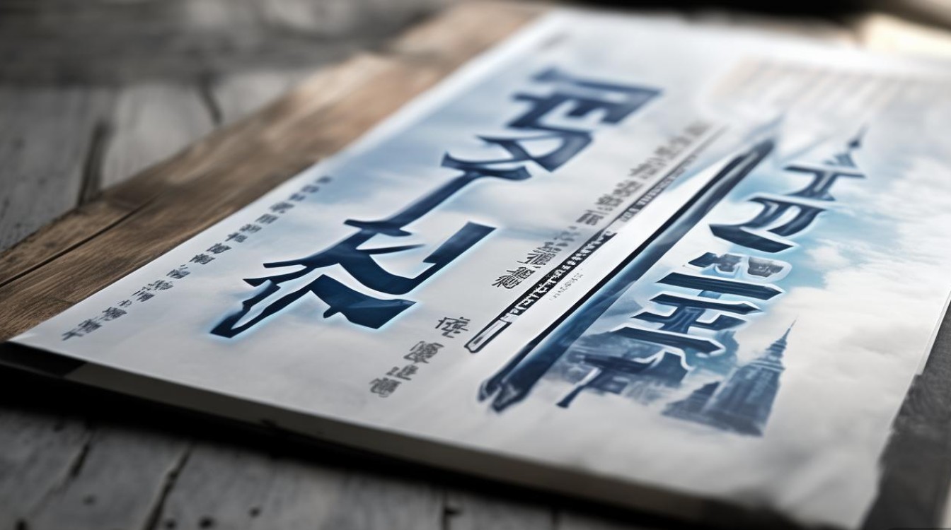 上海公务员公开招聘何时开始报名?