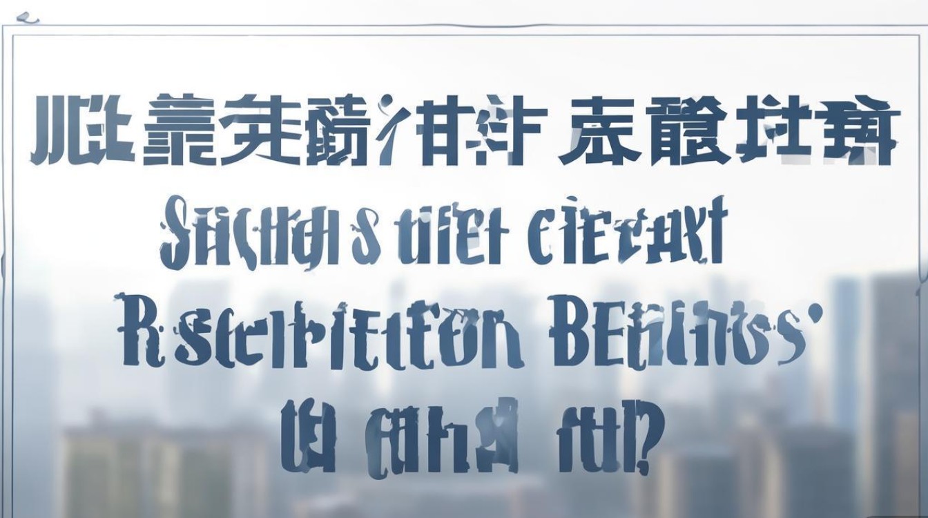 上海公务员公开招聘何时开始报名?