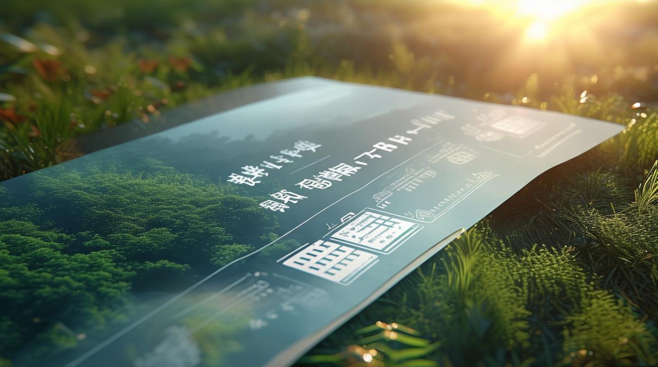 林口县事业招聘何时开始?有何条件?