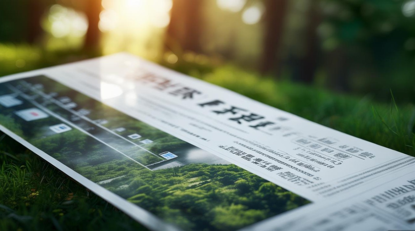 林口县事业招聘何时开始?有何条件?