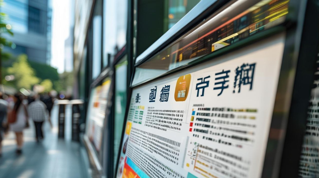 彭州公开招聘,哪些岗位值得关注?