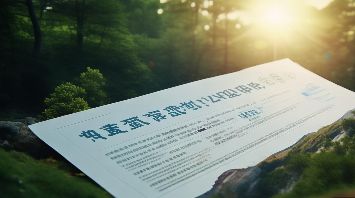 林口县事业招聘何时开始?有何条件?