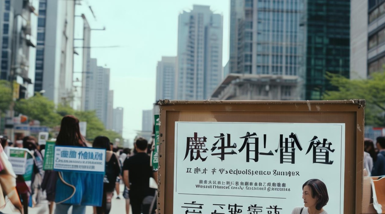 彭州公开招聘,哪些岗位值得关注?