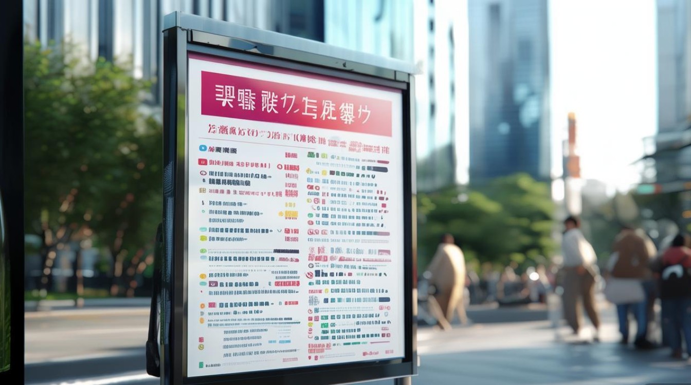 彭州公开招聘,哪些岗位值得关注?