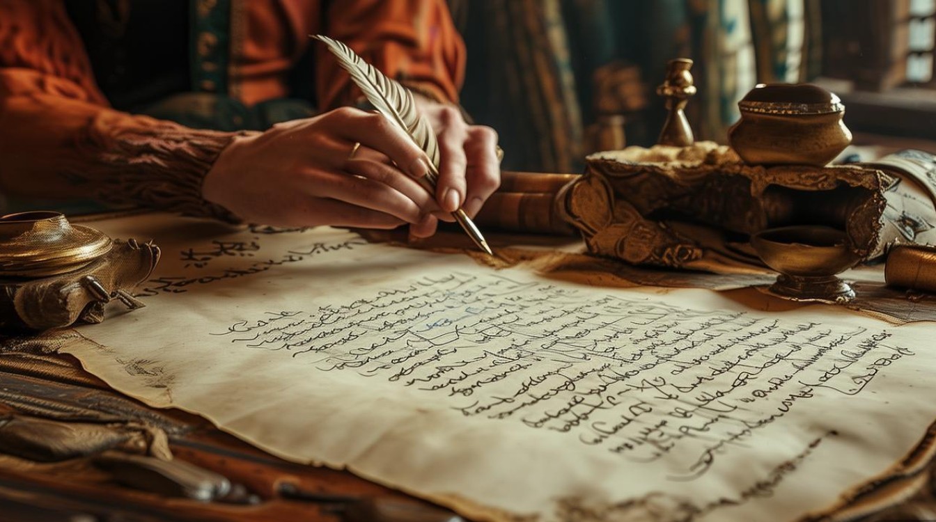 为何为什么没人要我成灵魂叩问? 为何为什么没人要我成灵魂叩问?