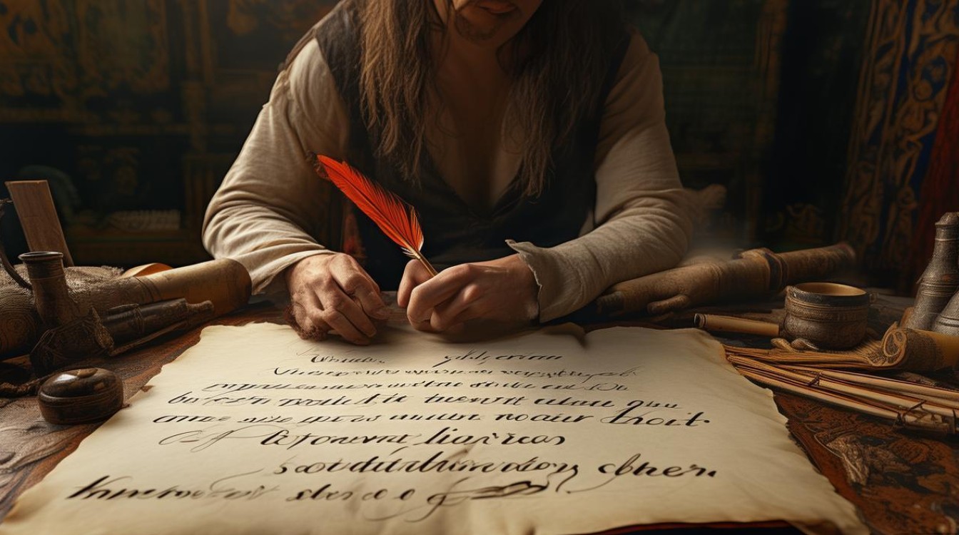 为何为什么没人要我成灵魂叩问? 为何为什么没人要我成灵魂叩问?