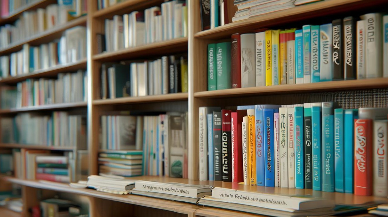 护士公开招聘备考书选哪些?