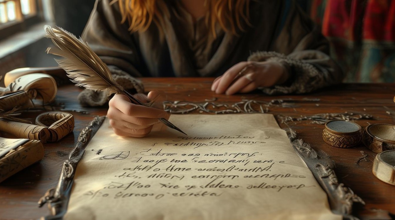 为何为什么没人要我成灵魂叩问? 为何为什么没人要我成灵魂叩问?