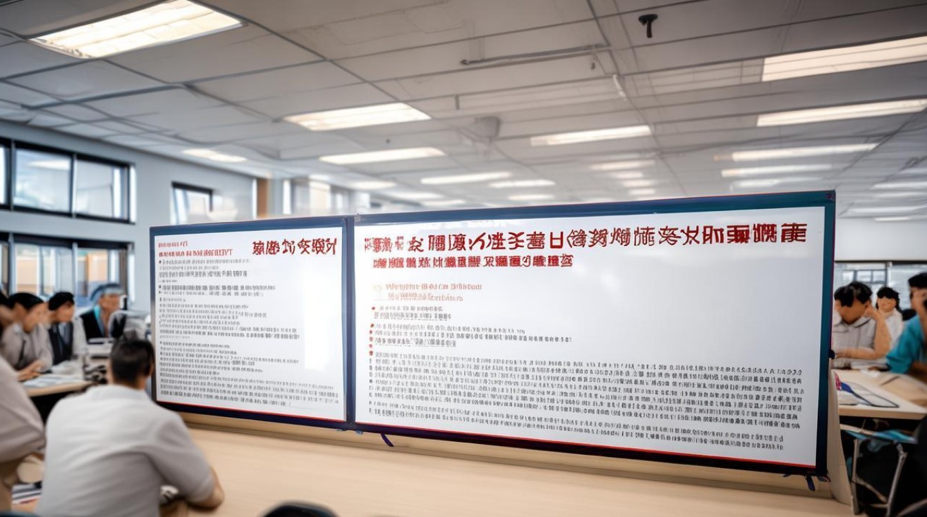 临淄区中小学招聘，何时报名？条件如何？