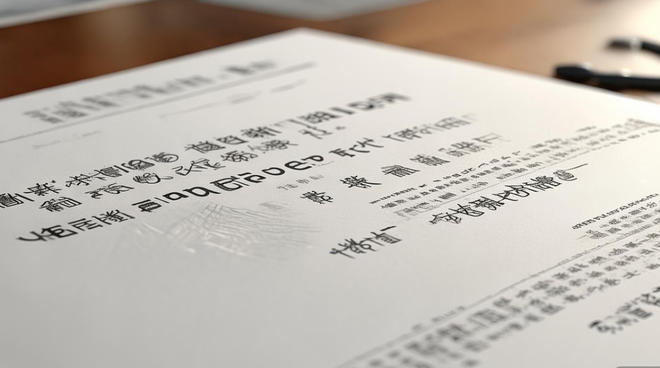 浙江教招教师招聘何时开始报名?