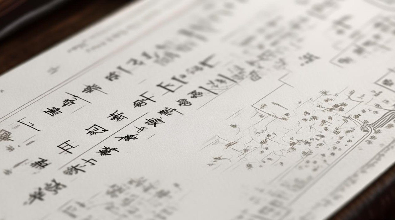 浙江教招教师招聘何时开始报名?