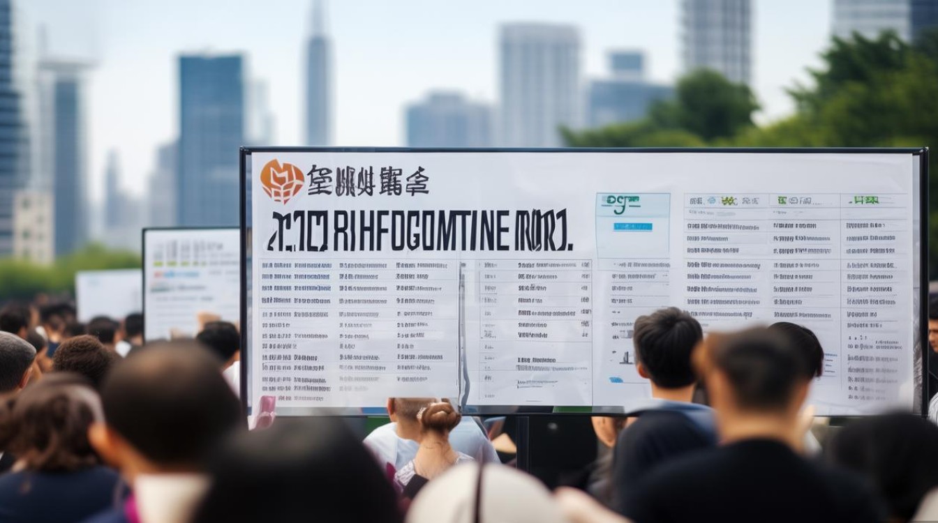 简阳2017招聘何时开始?有何岗位要求?