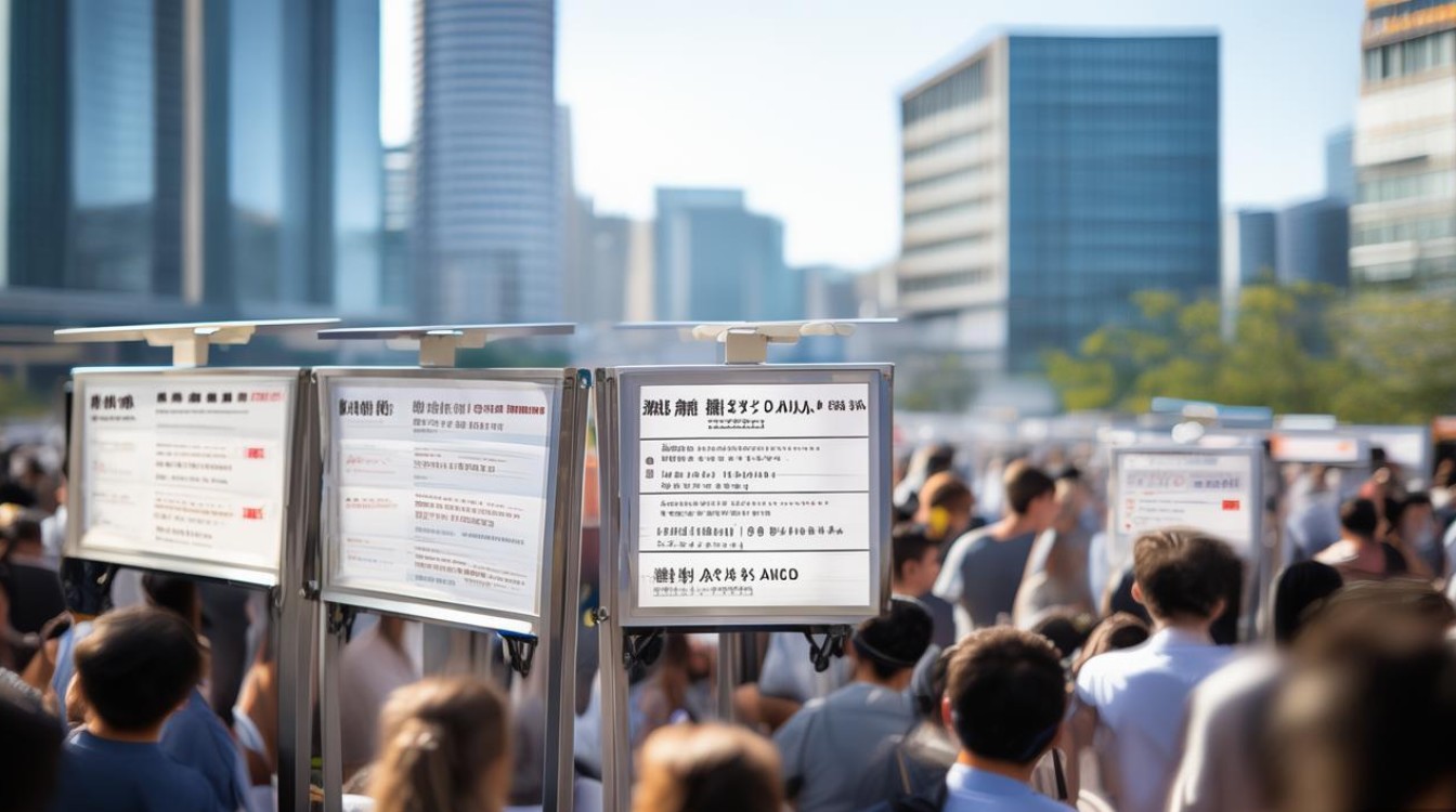 简阳2017招聘何时开始?有何岗位要求?