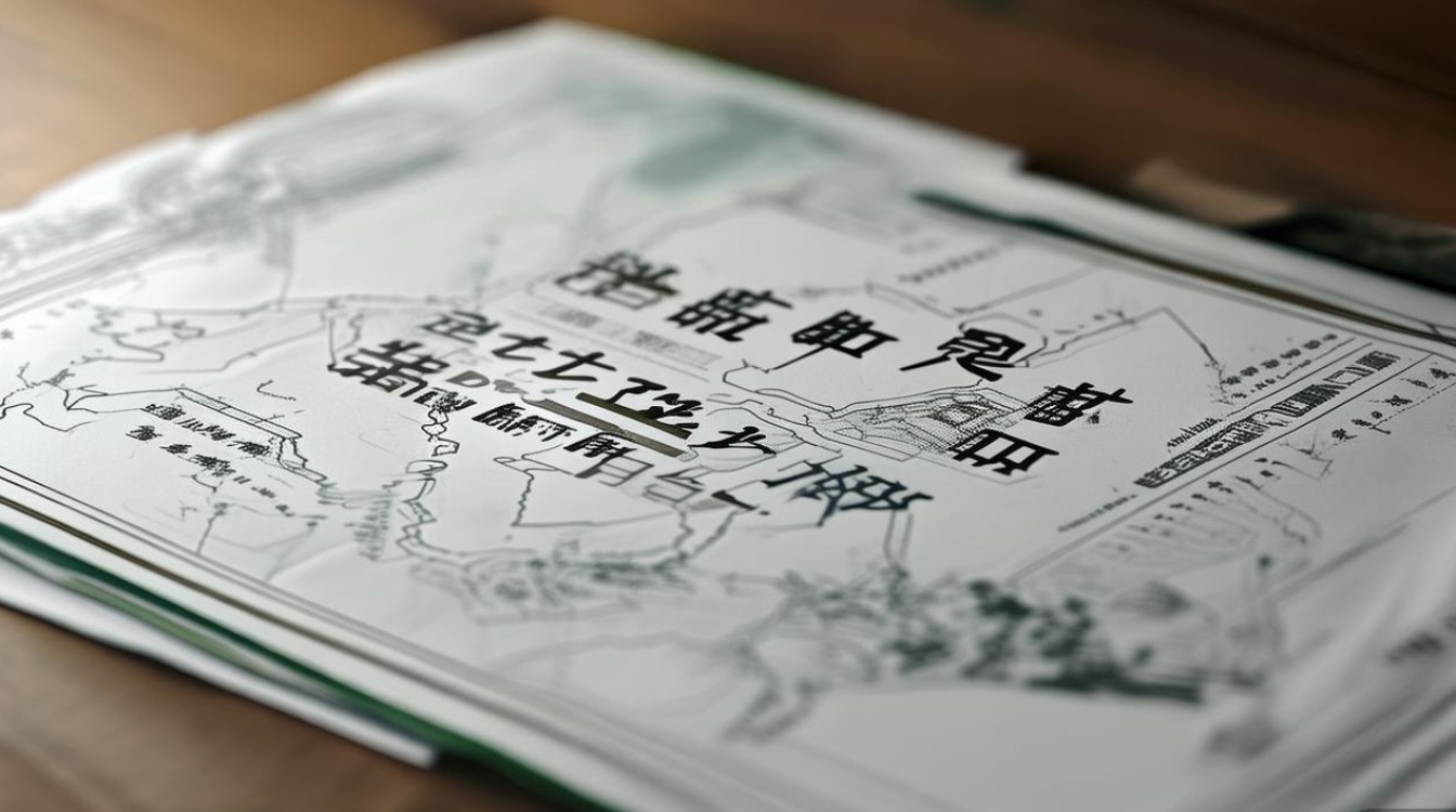 贵州教师公开招聘系统何时开放报名?