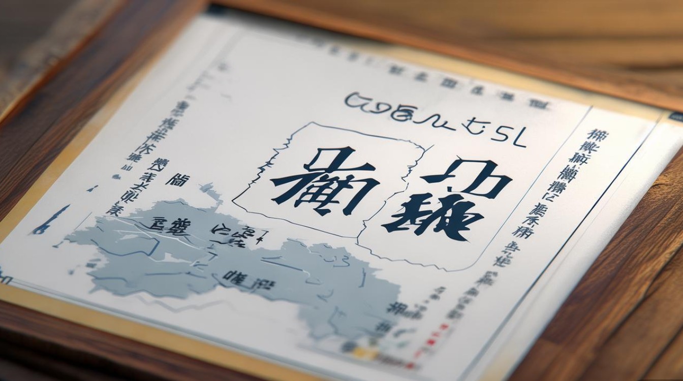 贵州教师公开招聘系统何时开放报名?