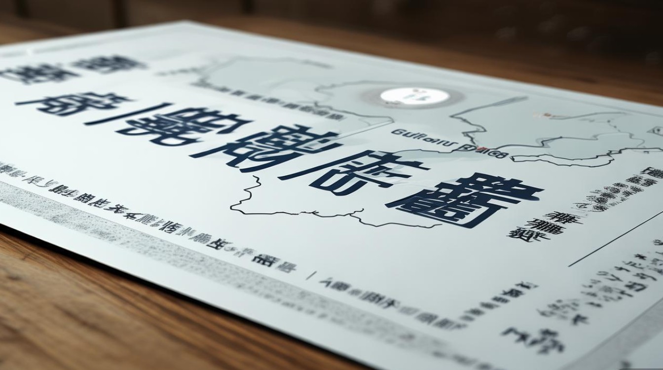 贵州教师公开招聘系统何时开放报名?