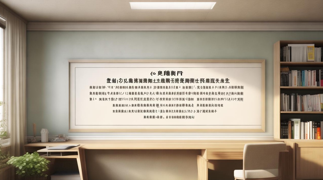 国考究竟需要什么条件? 国考究竟需要什么条件?