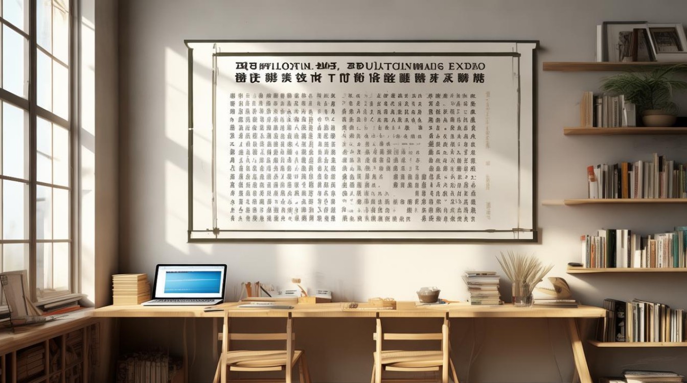 国考究竟需要什么条件? 国考究竟需要什么条件?